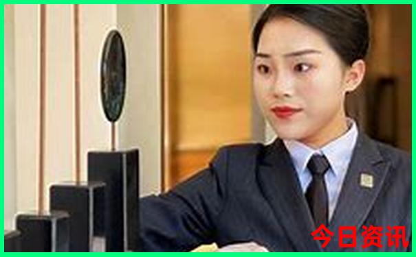9月份去东北旅游合适么