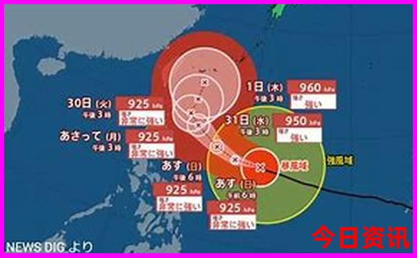 秦岭旅游线路推荐