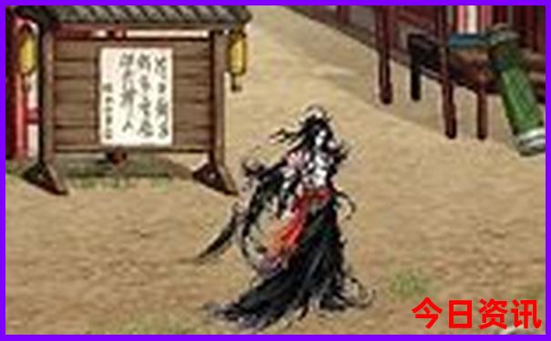 适合带娃旅游的地方