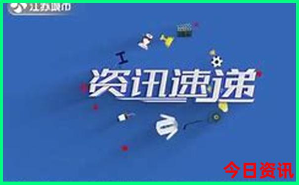 兰州旅游景点排名前十名