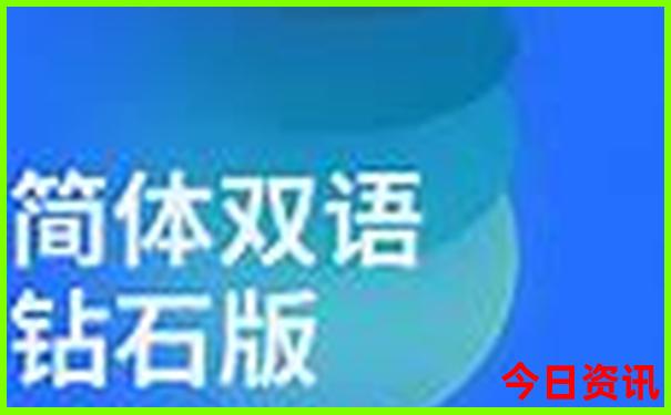 夏天比较凉快的城市有哪些