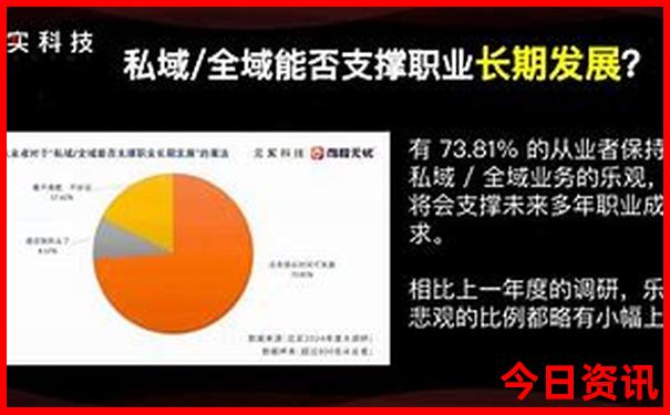 七八月份去哪旅游凉快